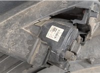  Решетка радиатора Audi A3 (8P) 2003-2013 11417057 #4
