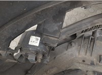  Решетка радиатора Audi A3 (8P) 2003-2013 11417057 #5