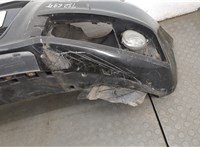 Решетка радиатора Audi A3 (8P) 2003-2013 11417057 #8