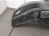  Решетка радиатора Audi A3 (8P) 2003-2013 11417057 #9
