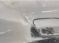  Решетка радиатора Audi A3 (8P) 2003-2013 11417057 #10