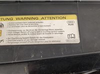  Решетка радиатора Audi A3 (8P) 2003-2013 11417057 #12