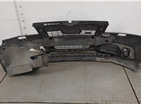  Решетка радиатора Audi A3 (8P) 2003-2013 11417057 #13