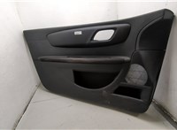 96523586XT Дверная карта (Обшивка двери) Citroen C4 2004-2010 20443300 #1