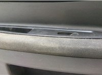 96523586XT Дверная карта (Обшивка двери) Citroen C4 2004-2010 20443300 #2