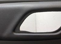 96523586XT Дверная карта (Обшивка двери) Citroen C4 2004-2010 20443300 #3
