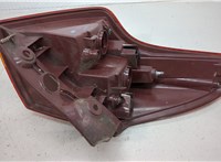  Фонарь (задний) Toyota RAV 4 2013-2015 20443302 #3