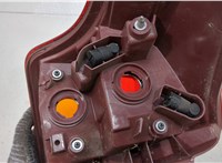  Фонарь (задний) Toyota RAV 4 2013-2015 20443302 #4