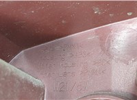  Фонарь (задний) Toyota RAV 4 2013-2015 20443302 #5