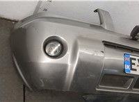  Фара противотуманная (галогенка) Nissan X-Trail (T30) 2001-2006 11417065 #2
