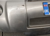  Фара противотуманная (галогенка) Nissan X-Trail (T30) 2001-2006 11417065 #3