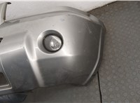  Фара противотуманная (галогенка) Nissan X-Trail (T30) 2001-2006 11417065 #4