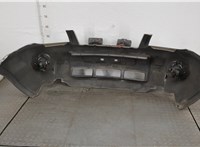  Фара противотуманная (галогенка) Nissan X-Trail (T30) 2001-2006 11417065 #7