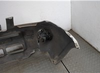  Фара противотуманная (галогенка) Nissan X-Trail (T30) 2001-2006 11417065 #8
