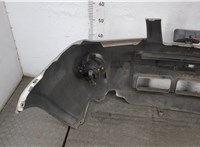  Фара противотуманная (галогенка) Nissan X-Trail (T30) 2001-2006 11417065 #9
