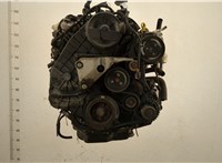  Компрессор кондиционера Opel Astra J 2010-2017 11417066 #1