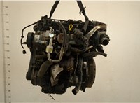  Компрессор кондиционера Opel Astra J 2010-2017 11417066 #2