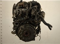  Компрессор кондиционера Opel Astra J 2010-2017 11417066 #3