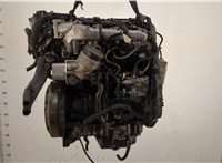  Компрессор кондиционера Opel Astra J 2010-2017 11417066 #4