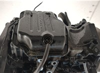  Компрессор кондиционера Opel Astra J 2010-2017 11417066 #5