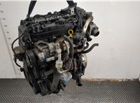  Компрессор кондиционера Opel Astra J 2010-2017 11417066 #6