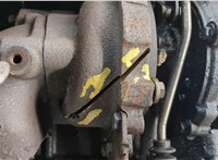  Компрессор кондиционера Opel Astra J 2010-2017 11417066 #7
