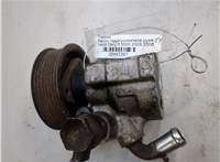  Насос гидроусилителя руля (ГУР) Iveco Daily 3 2000-2005 20443307 #2