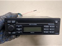  Магнитола Hyundai Tucson 1 2004-2009 20443309 #1