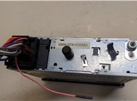  Магнитола Hyundai Tucson 1 2004-2009 20443309 #3