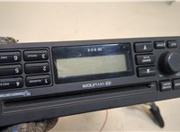  Магнитола Hyundai Tucson 1 2004-2009 20443309 #5