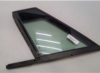  Стекло форточки двери Citroen C4 2004-2010 20443310 #1