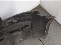  Решетка радиатора Audi A3 (8P) 2003-2013 11417067 #2