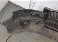  Решетка радиатора Audi A3 (8P) 2003-2013 11417067 #3