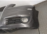  Решетка радиатора Audi A3 (8P) 2003-2013 11417067 #5