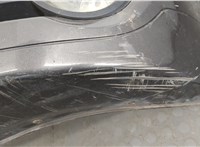 Решетка радиатора Audi A3 (8P) 2003-2013 11417067 #6