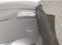  Решетка радиатора Audi A3 (8P) 2003-2013 11417067 #7