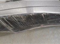  Решетка радиатора Audi A3 (8P) 2003-2013 11417067 #8