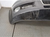  Решетка радиатора Audi A3 (8P) 2003-2013 11417067 #9