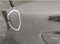  Решетка радиатора Audi A3 (8P) 2003-2013 11417067 #10