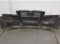  Решетка радиатора Audi A3 (8P) 2003-2013 11417067 #11