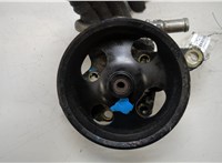491108H305 Насос гидроусилителя руля (ГУР) Nissan X-Trail (T30) 2001-2006 20443318 #2
