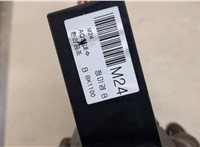  Переключатель отопителя (печки) Hyundai Tucson 1 2004-2009 20443321 #3
