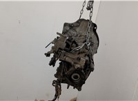  КПП 5-ст.мех. (МКПП) Iveco Daily 5 2011-2014 20443323 #4