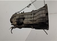  КПП 5-ст.мех. (МКПП) Iveco Daily 5 2011-2014 20443323 #5
