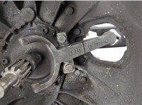  КПП 5-ст.мех. (МКПП) Iveco Daily 5 2011-2014 20443323 #6