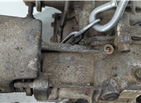 КПП 5-ст.мех. (МКПП) Iveco Daily 5 2011-2014 20443323 #7