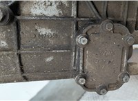 КПП 5-ст.мех. (МКПП) Iveco Daily 5 2011-2014 20443323 #8