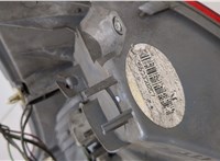  Фонарь (задний) Honda CR-V 2006-2012 20443327 #6