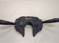  Переключатель поворотов и дворников (стрекоза) Citroen C5 2008-2017 20443329 #1