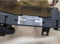  Переключатель поворотов и дворников (стрекоза) Citroen C5 2008-2017 20443329 #2
